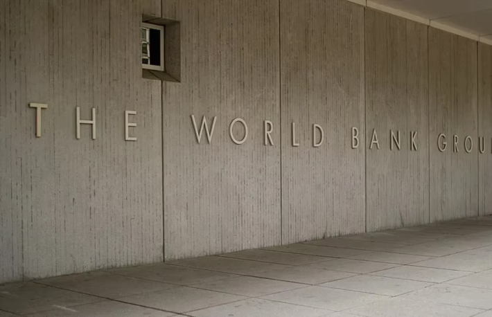 ユーロクリア、RWAトークン化サービスを発表──世界銀行の1億ユーロのデジタル債券を発行