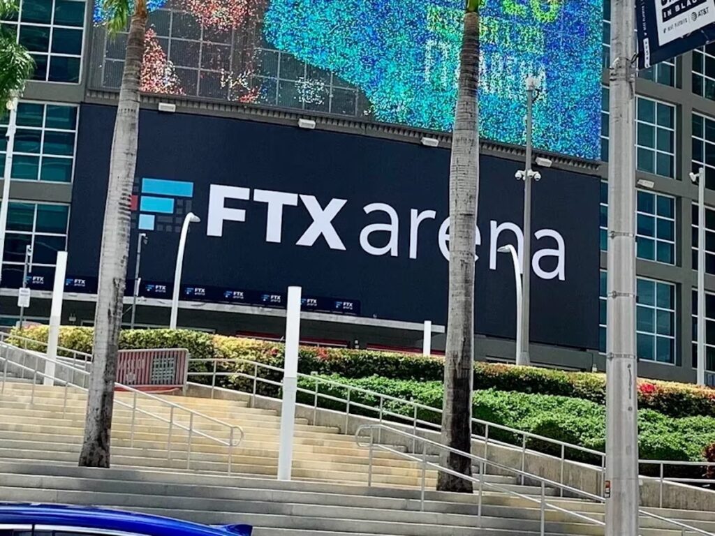 FTXを攻撃したハッカー、先週末に1万5000ETHを移動