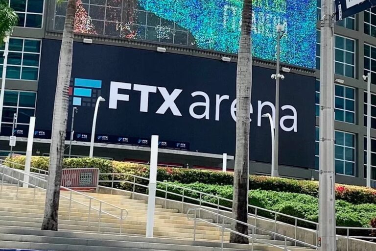 FTXを攻撃したハッカー、先週末に1万5000ETHを移動
