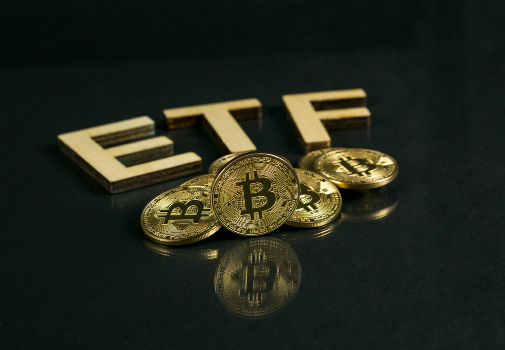 SECが対グレイスケール訴訟で控訴せず、次の展開は？
