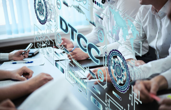 進展する現実資産(RWA)のトークン化──米大手決済機関DTCC、ブロックチェーンスタートアップのSecurrency買収へ