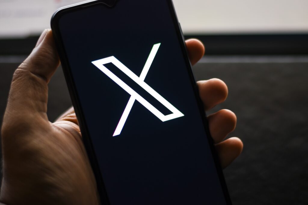 新規Xユーザーに1ドル課金するイーロン・マスク氏のプランでは、ボットによる詐欺を阻止できない