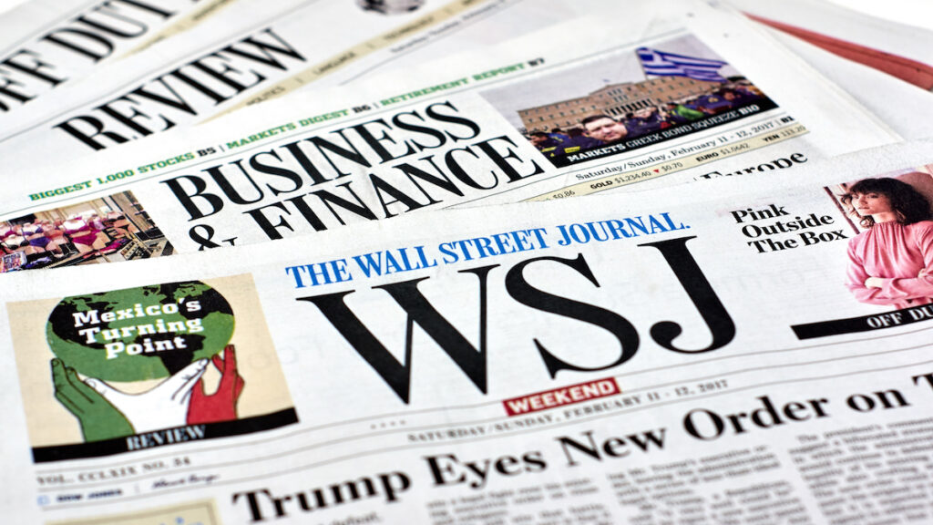 都合の良い嘘をつく大手メディア、暗号資産業界はうんざり──ハマス資金調達をめぐる誤報