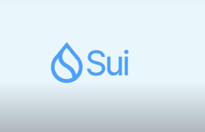 仮想通貨スイ(SUI)とは? 3つの特徴と今後について解説