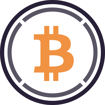 WBTC（ラップドビットコイン）