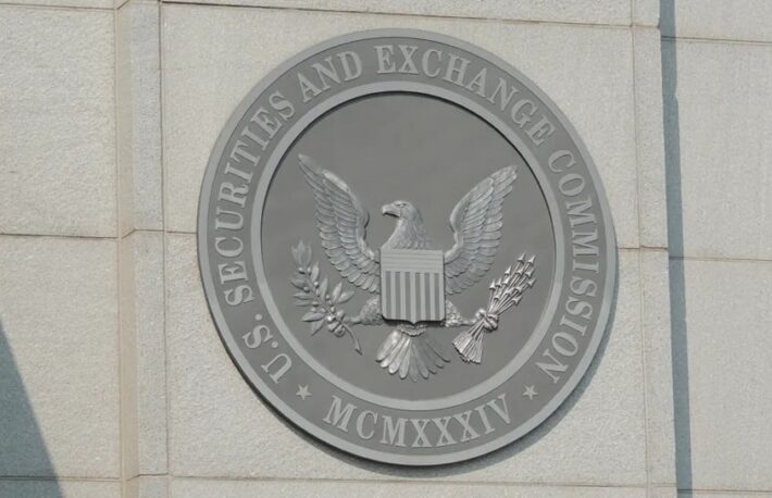 SEC、ハッシュデックスのビットコインETF申請の判断延期