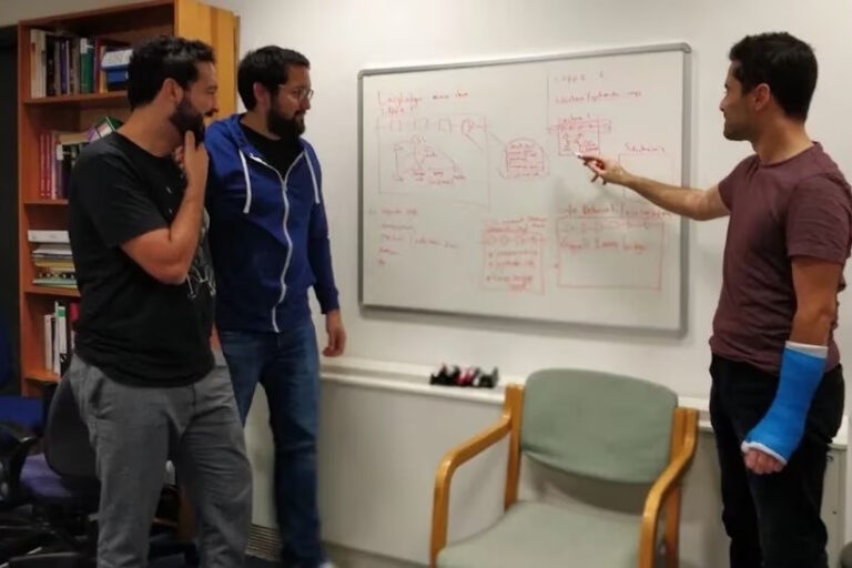 セレスティアのTIA、約3分の2がエアドロップ未請求──ユーザー獲得に苦戦