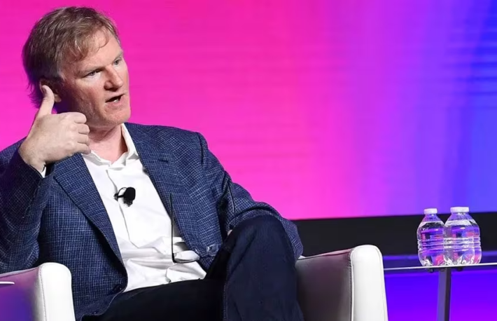 ビットコインETFのさらなる拒否、「可能性高い」:BitGoのベルシェCEO