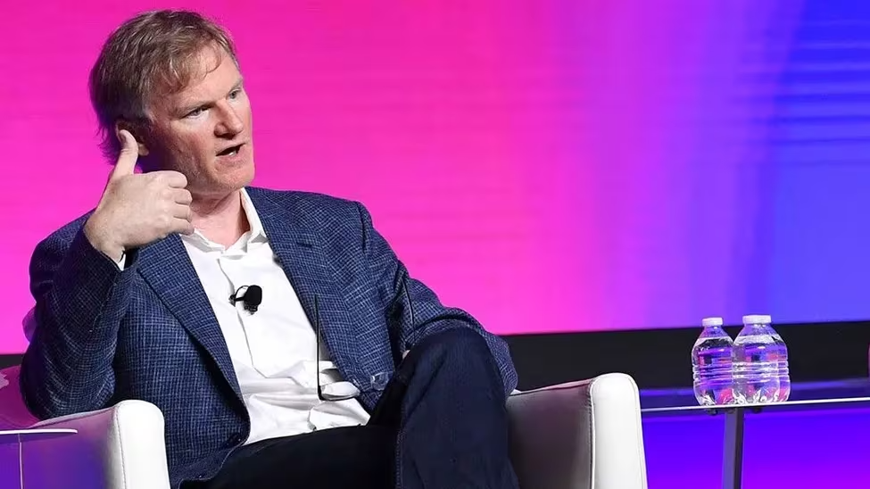 ビットコインETFのさらなる拒否、「可能性高い」：BitGoのベルシェCEO