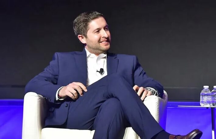 グレイスケール・ビットコイン・トラストの割引率が10%に縮小──BTCとETHは堅調な値動き