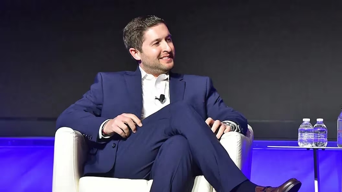 グレイスケール・ビットコイン・トラストの割引率が10％に縮小──BTCとETHは堅調な値動き | CoinDesk JAPAN（コインデスク・ジャパン）