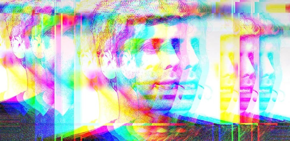 ワールドコインは再検討が必要か──サム・アルトマン氏のクリプト-AI-UBI実験を理解する