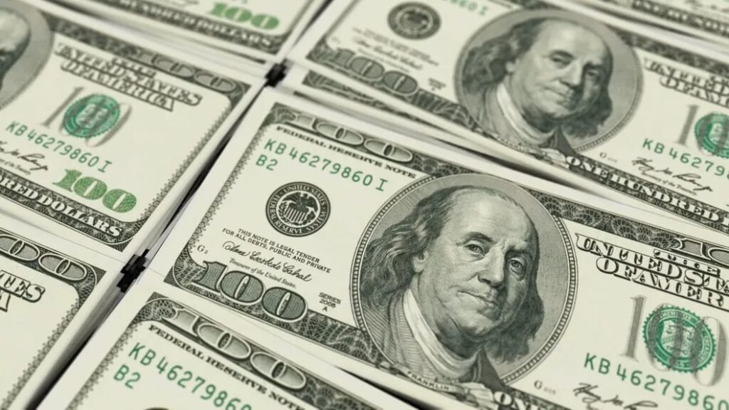 米CoinDesk、暗号資産取引所Bullishが買収：報道