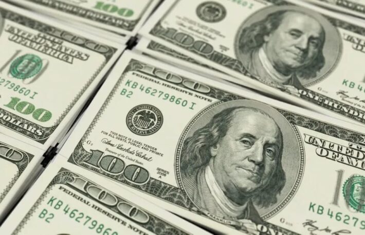 米CoinDesk、暗号資産取引所Bullishが買収:報道