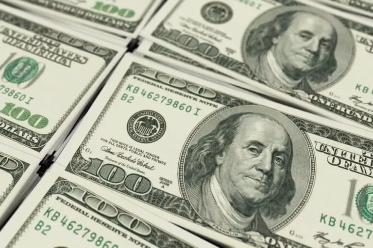 米CoinDesk、暗号資産取引所Bullishが買収:報道