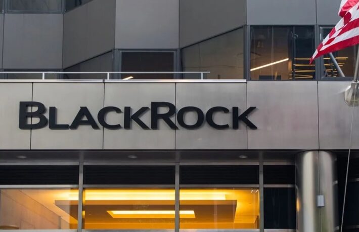 ブラックロックのビットコインETF、大手マーケットメーカーがサポートか：関係者
