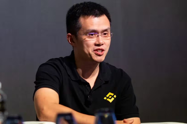 ビットコインとBNB、バイナンス和解案のニュースで上昇