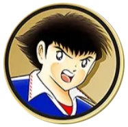 TSUGT（ツバサガバナンストークン）