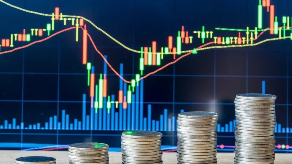 ビットコインのファンダメンタルズはかつてないほど良くなっている：バーンスタイン