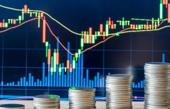 ビットコインのファンダメンタルズはかつてないほど良くなっている:バーンスタイン
