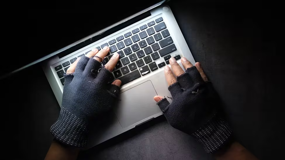 取引所ポロニエックスのホットウォレットにハッキング──1億1400万ドル盗まれたか