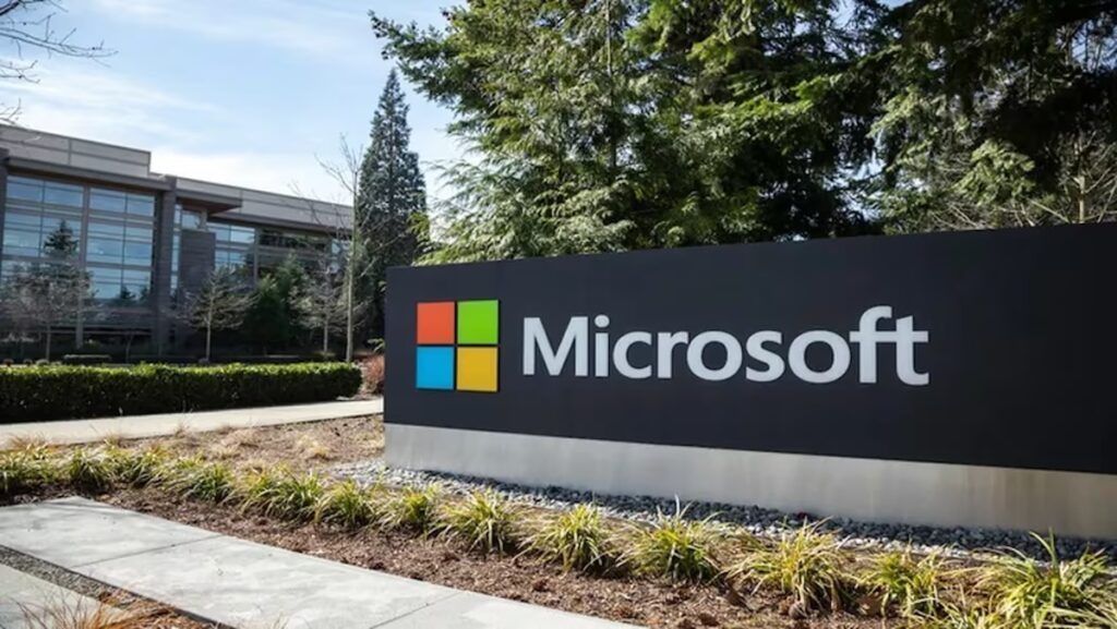 サム・アルトマン氏、マイクロソフトへ──ワールドコインは10％上昇