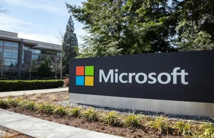 サム・アルトマン氏、マイクロソフトへ──ワールドコインは10%上昇
