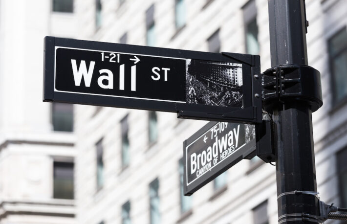 TradFi(伝統的金融)が暗号資産の主役に──大規模シフトが始まる