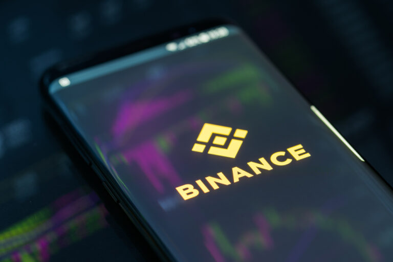 バイナンス、米刑事訴訟で40億ドルの和解交渉中:ブルームバーグ