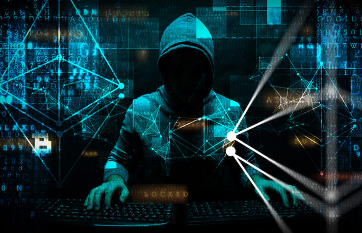 ウォレットのハッキング(および、あらゆる暗号資産エクスプロイト)と税金の関係