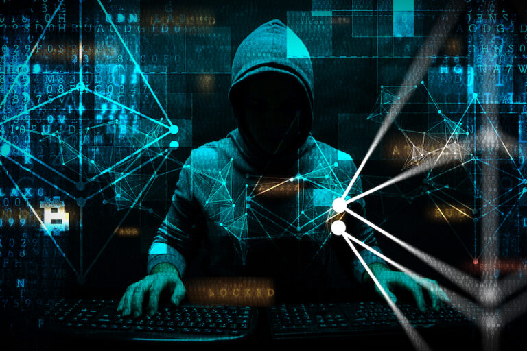 インドの暗号資産取引所がハッキング被害、柴犬コインが大きく下落