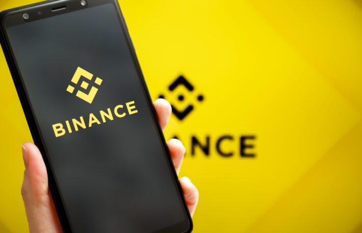 Binance Japan、新たに13銘柄の取り扱い開始──国内最多47銘柄に