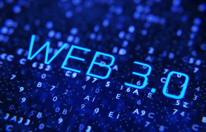 SBI、Web3などのスタートアップ向けに1000億円規模のファンド：報道