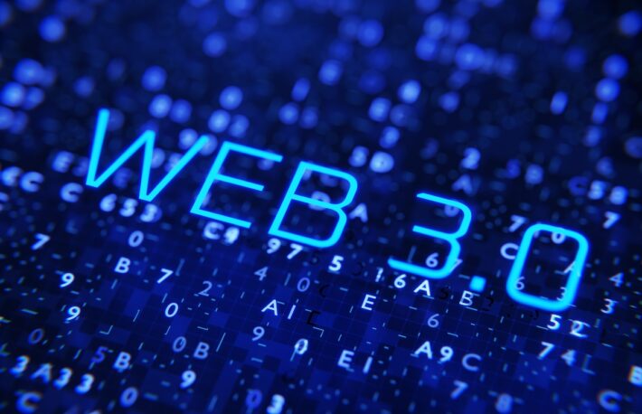 SBI、Web3などのスタートアップ向けに1000億円規模のファンド:報道