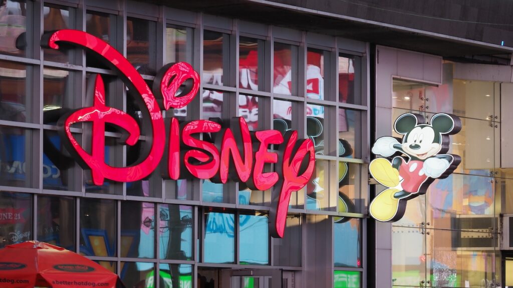 ディズニーとダッパーラボのNFTプロジェクト「Disney Pinnacle」──ダッパーラボCEOと幹部に聞く