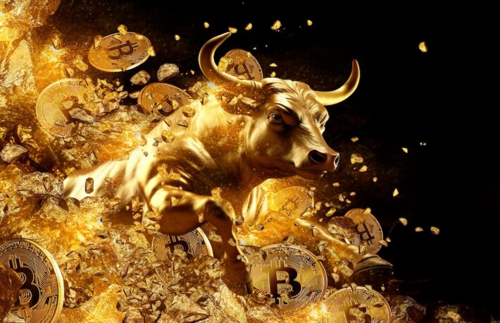 CME、ビットコイン先物取引高でバイナンスを抜く──強気サインなのか?