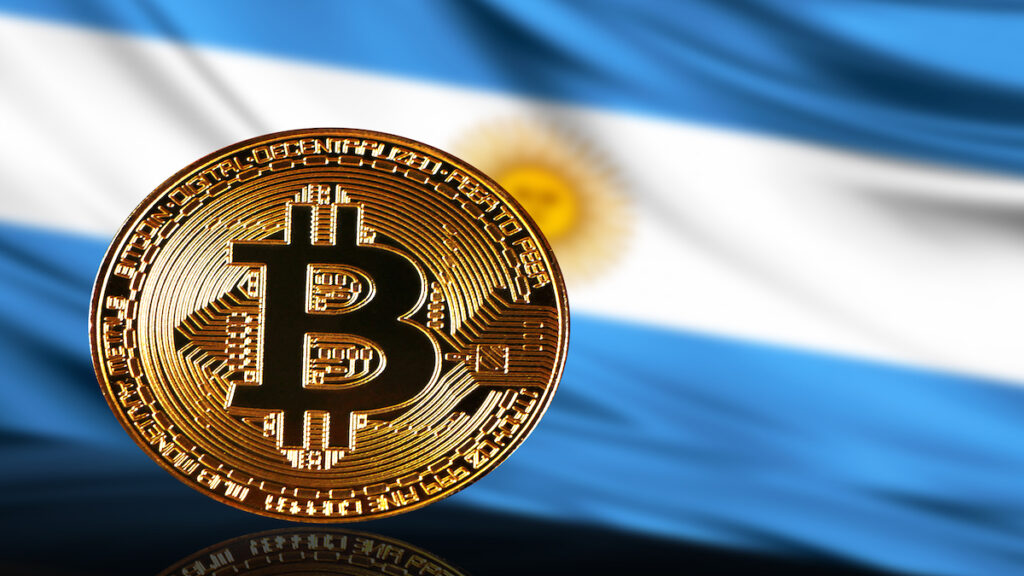 アルゼンチン大統領選を受けて：ビットコイナーが誤解していること
