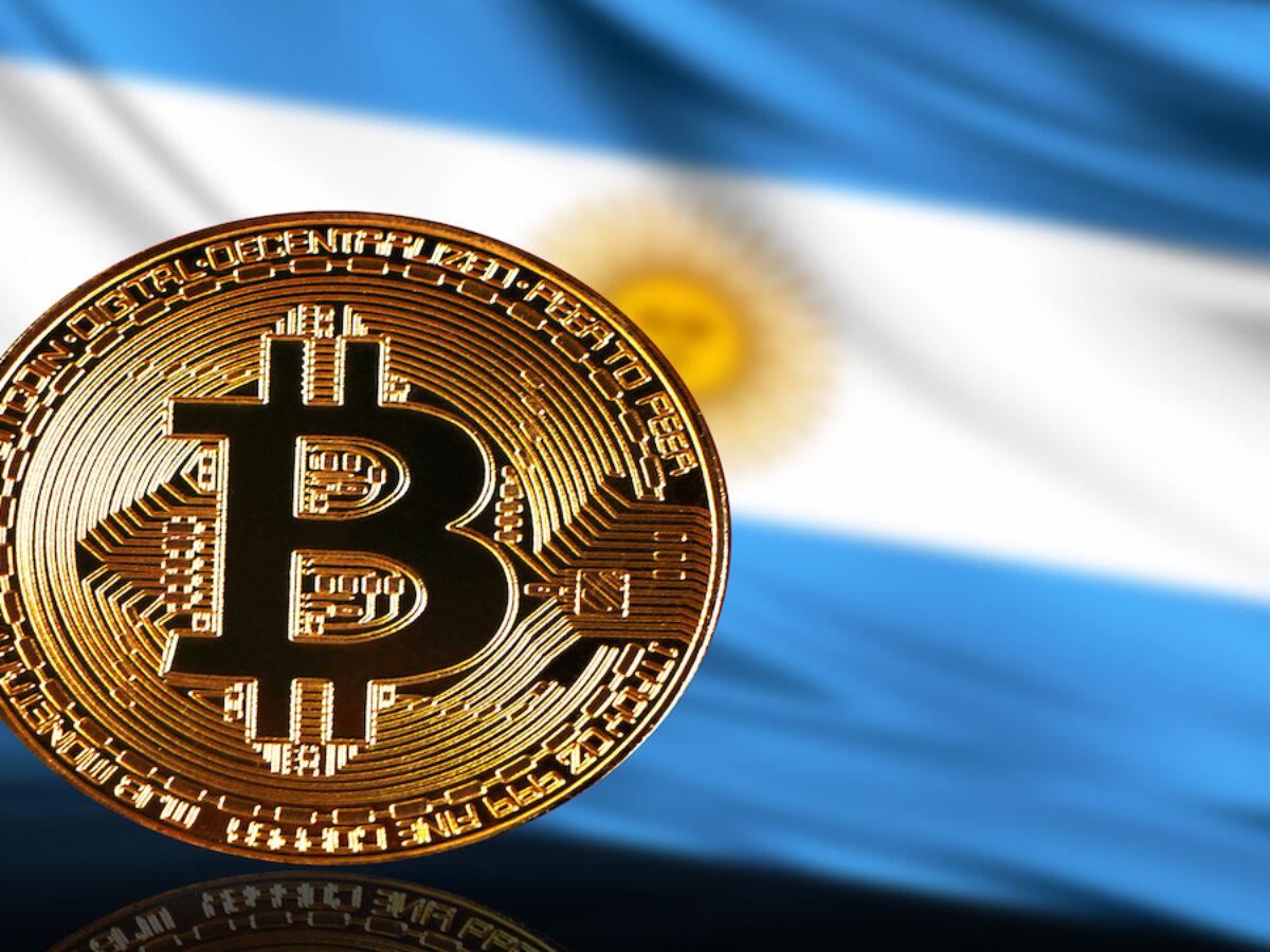 アルゼンチン大統領選を受けて：ビットコイナーが誤解していること | CoinDesk JAPAN（コインデスク・ジャパン）