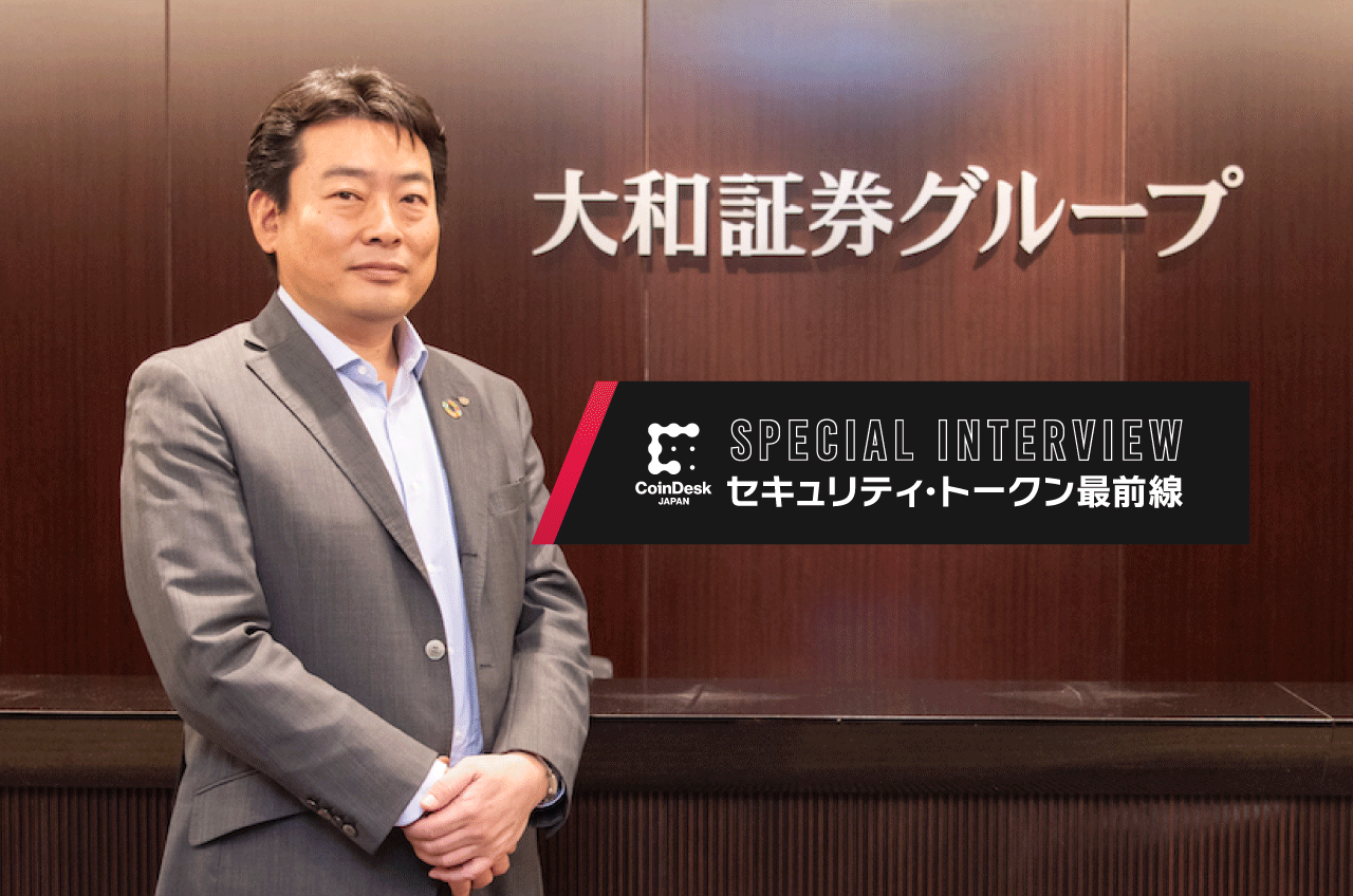 ST最前線］手つかずの不動産市場100兆円、眠れる現預金1000兆円