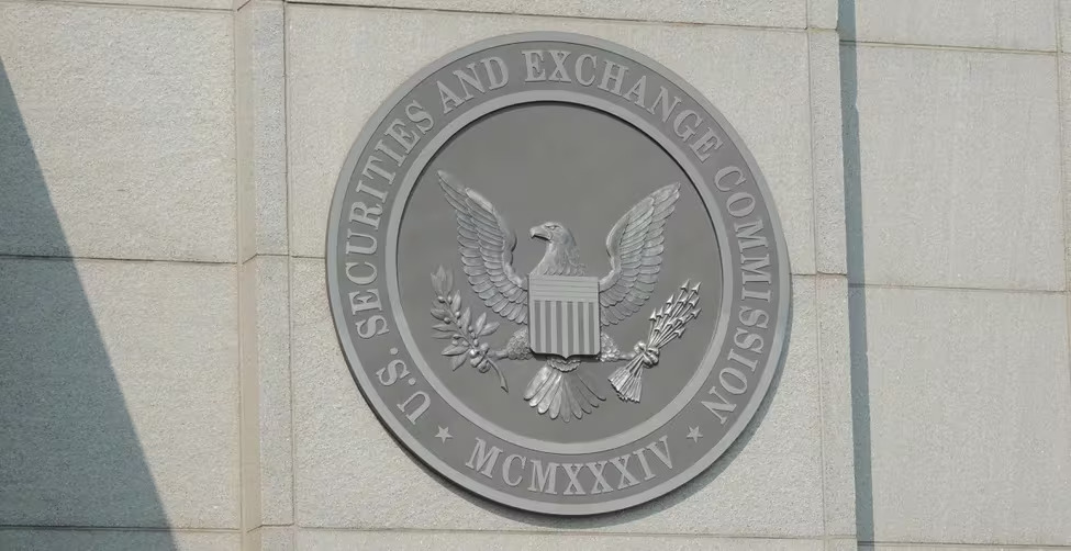 ハッシュデックスがBitGoをビットコインETFのカストディアンに指名──申請企業はSECとの会談を継続