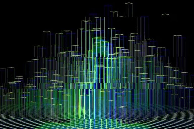 暗号資産は2024年、ICOブームの汚名を払拭する