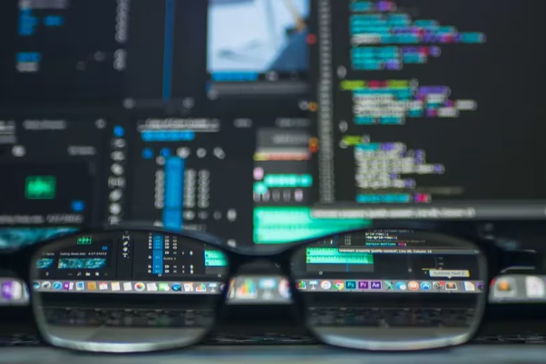 TELが40%急落──ポリゴンへのウォレット実装に関連して120万ドルのエクスプロイト