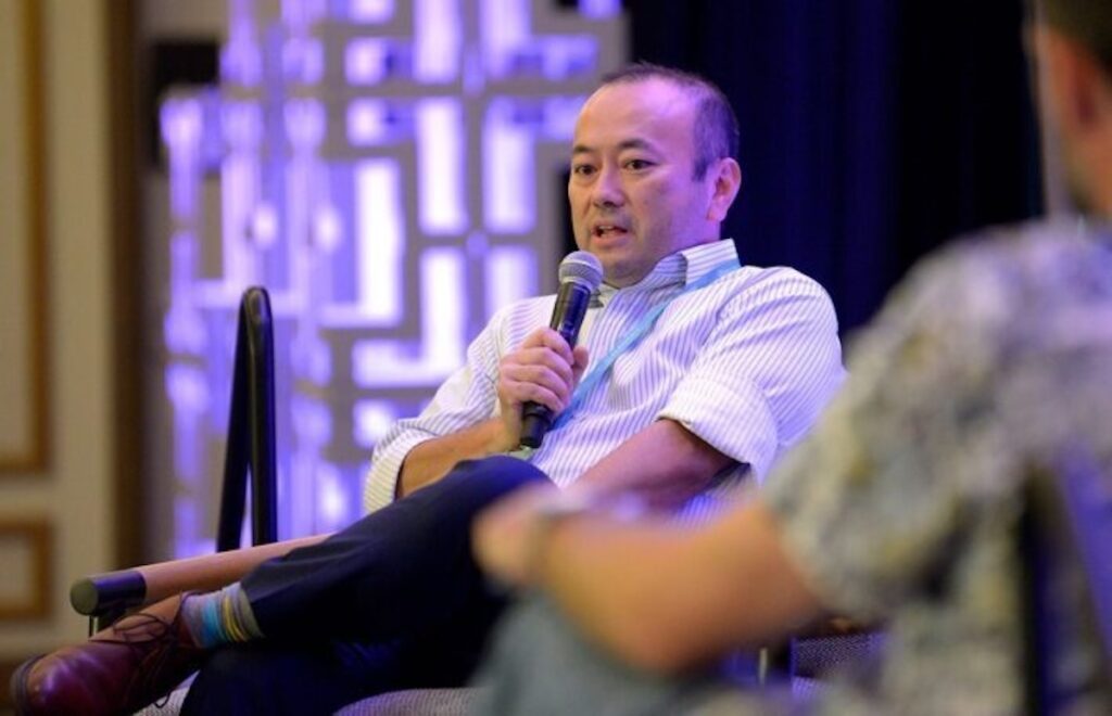 Qredoの取引所Ankexが閉鎖──元ジェネシスのマイケル・モロCEOは退任