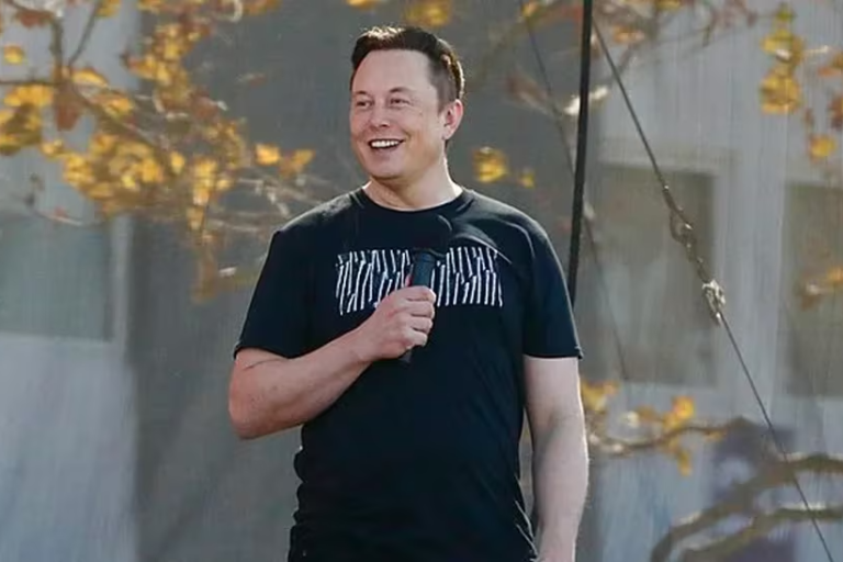 イーロン・マスク氏関連のトークンが急騰──「Go F**K Yourself」、サイバートラック等に由来