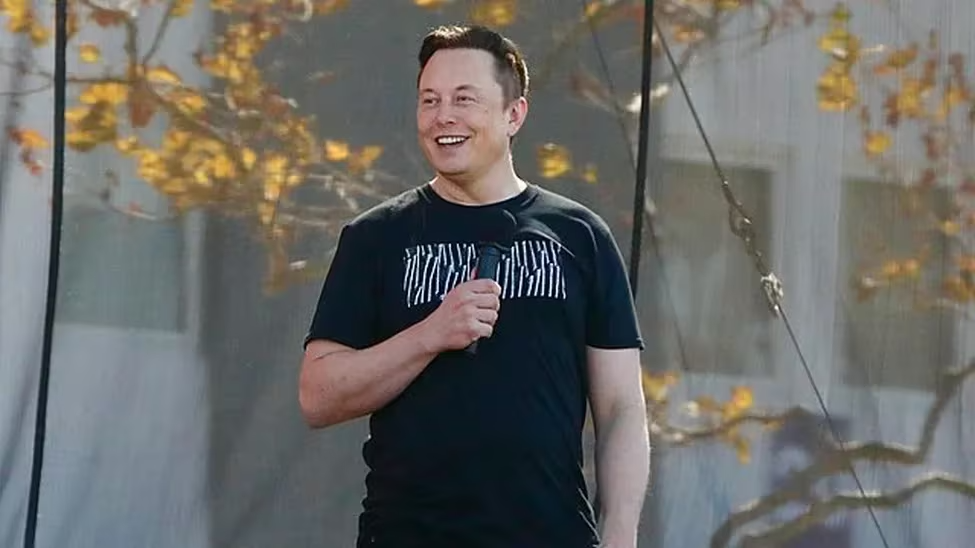 イーロン・マスク氏関連のトークンが急騰──「Go F**K Yourself」、サイバートラック等に由来