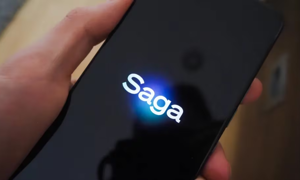 アクセス・プロトコル、ソラナのスマートフォン所有者に250ドル