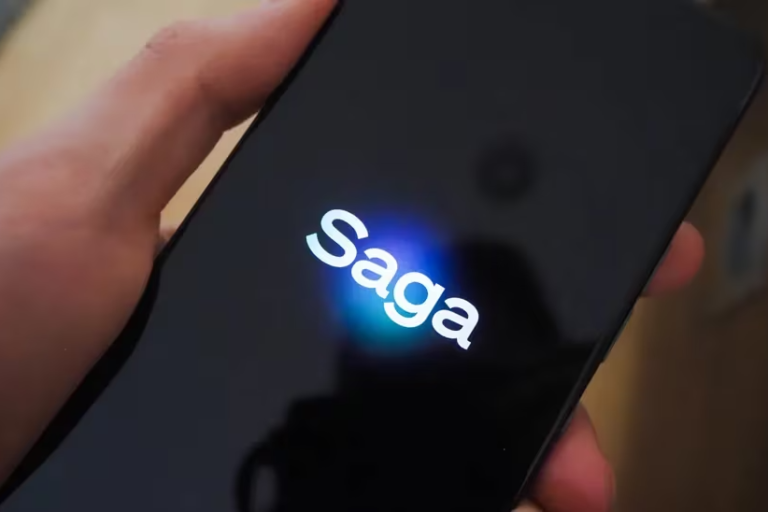 アクセス・プロトコル、ソラナのスマートフォン所有者に250ドルのACSをエアドロップ──BONKの急騰に続く
