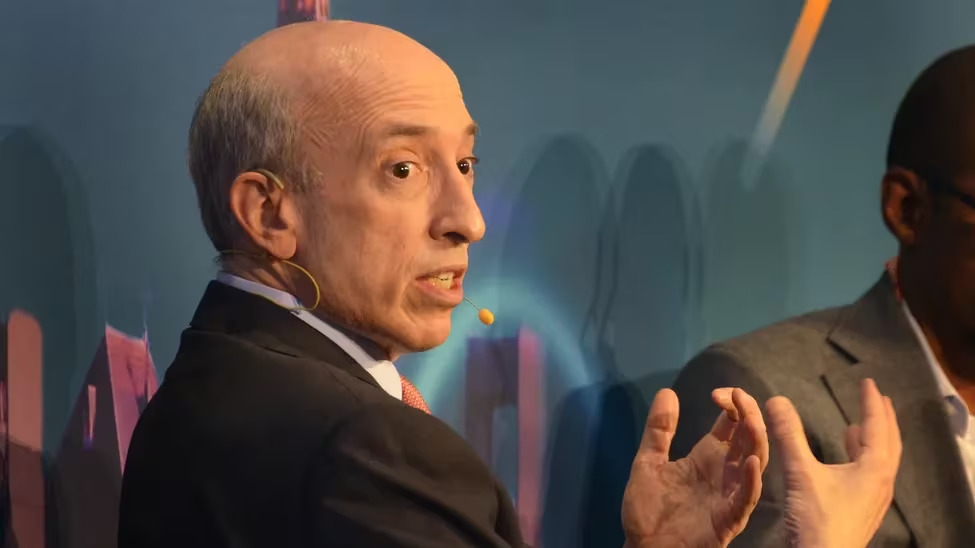 Indian Exchange Coinsecure Blames Rogue Employee for Rs 19 Crore Bitcoin Heist