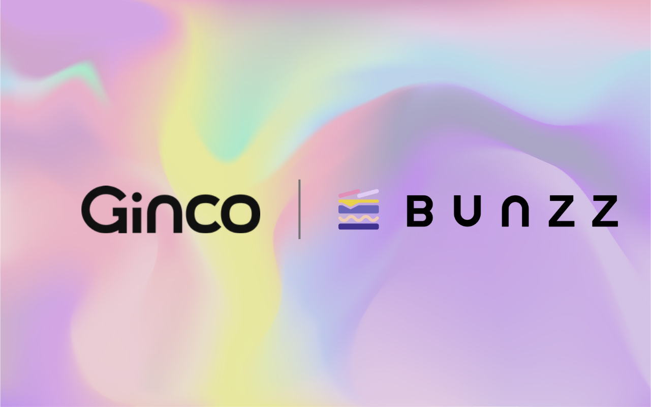 Web3開発インフラのBunzzとGincoが業務提携 | CoinDesk JAPAN（コインデスク・ジャパン）