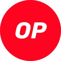 OP（オプティミズム）